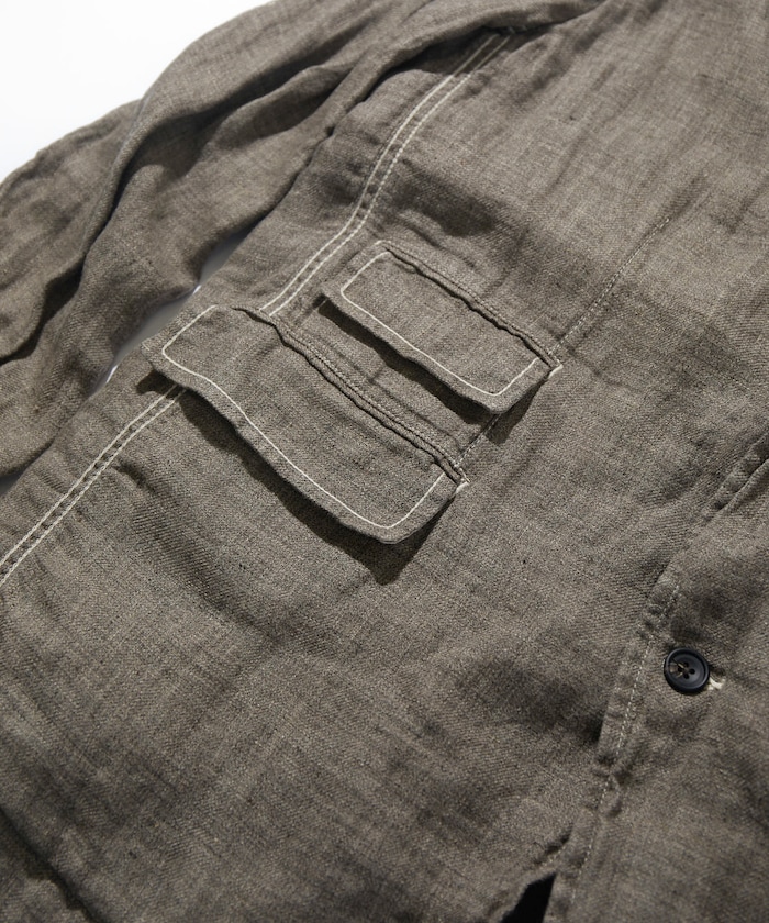 商品サムネイル