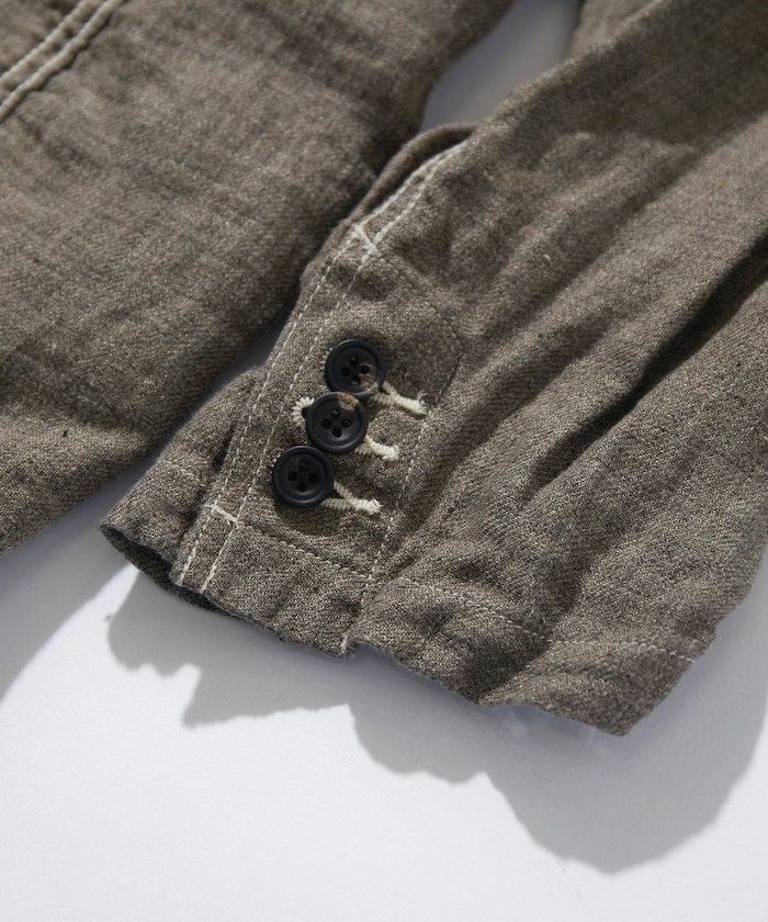 商品サムネイル