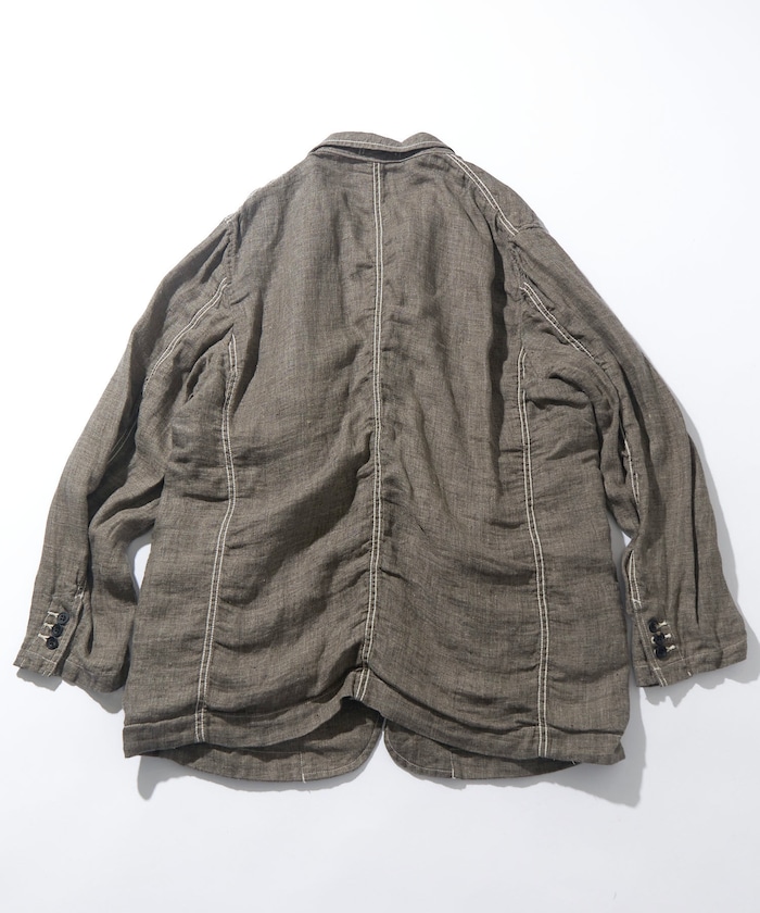 商品サムネイル