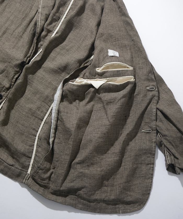 商品サムネイル