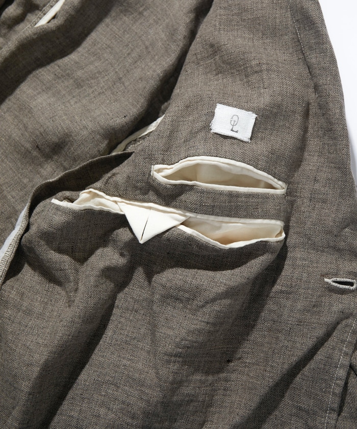 商品サムネイル