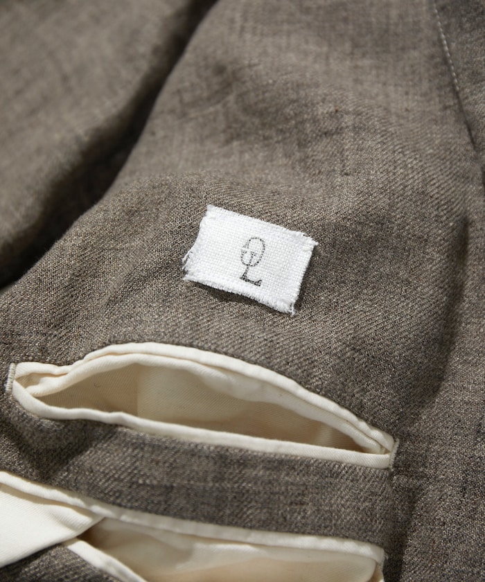 商品サムネイル