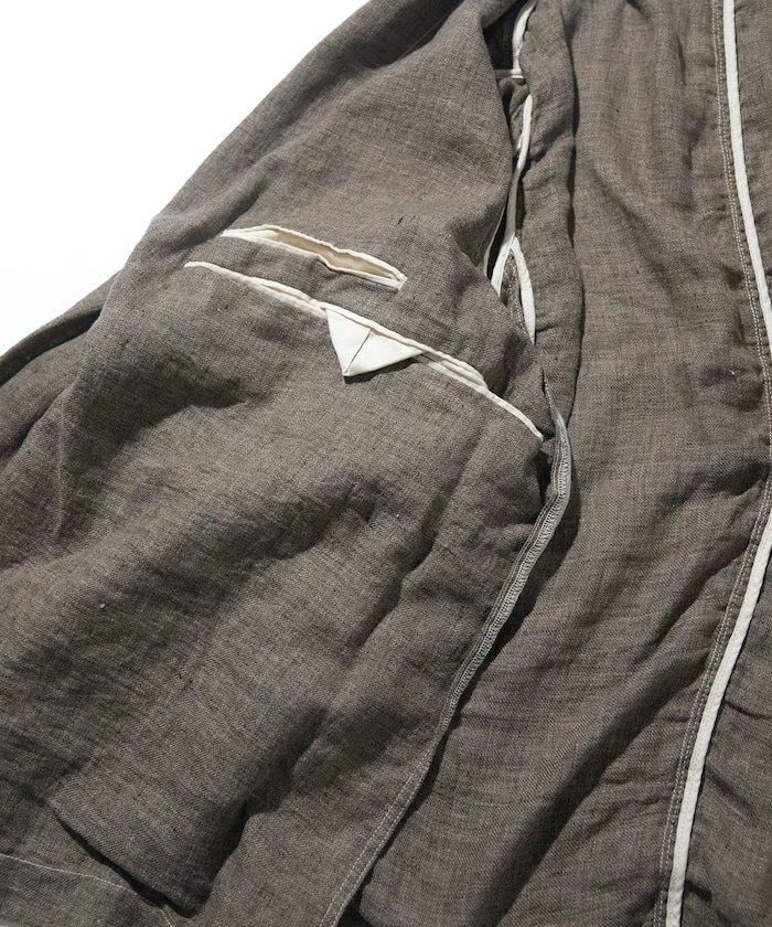 商品サムネイル