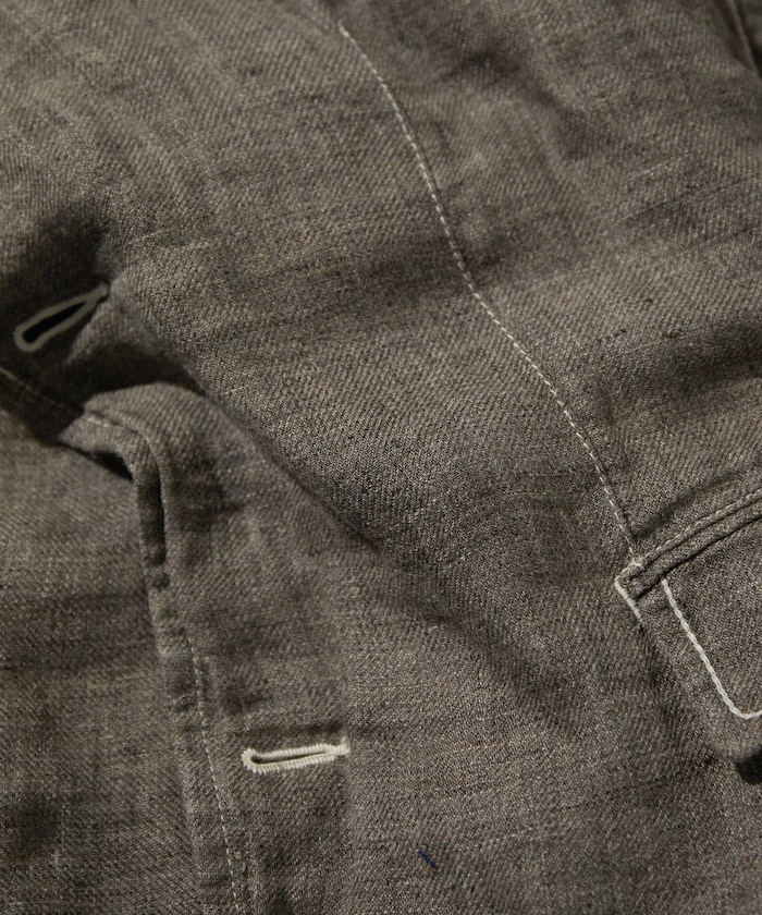 商品サムネイル