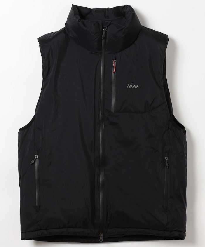ブラック:BLK