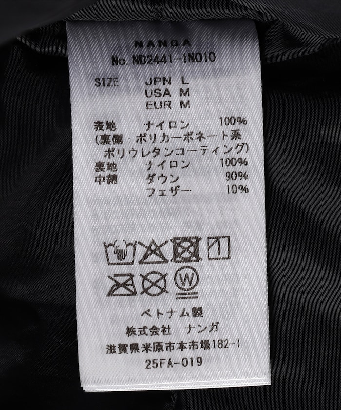 商品サムネイル