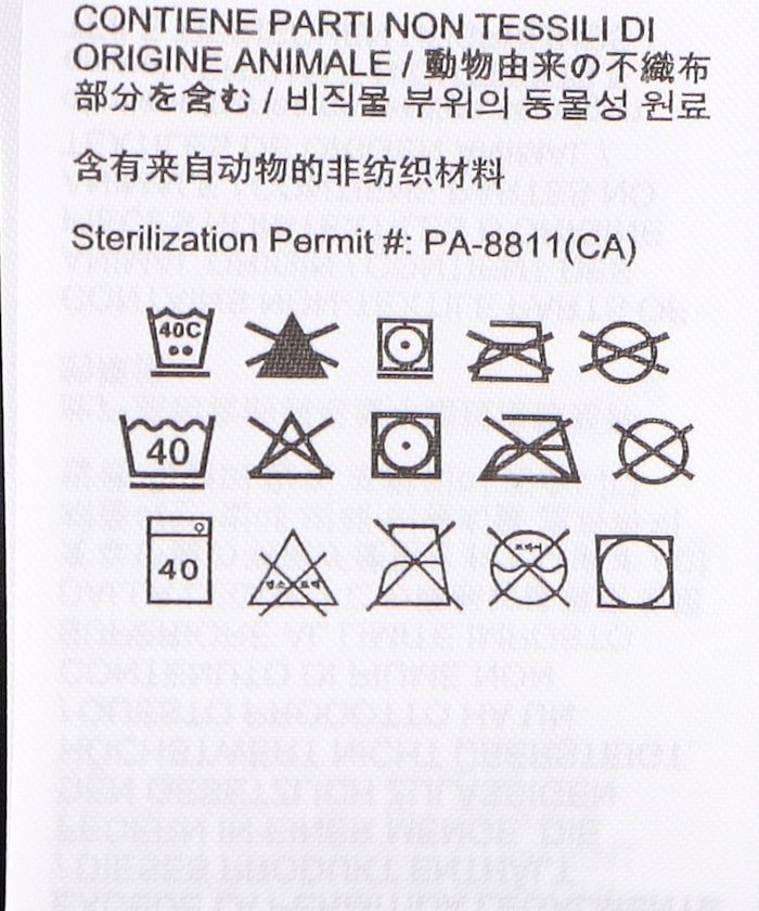 商品サムネイル