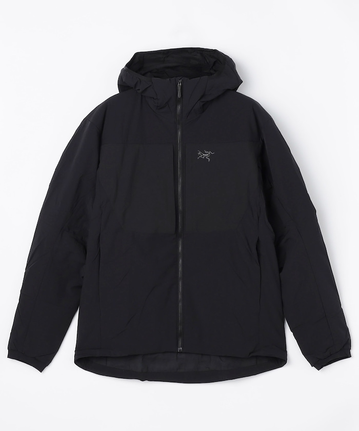 Arcteryx Proton Heavyweight W Dark Magic
