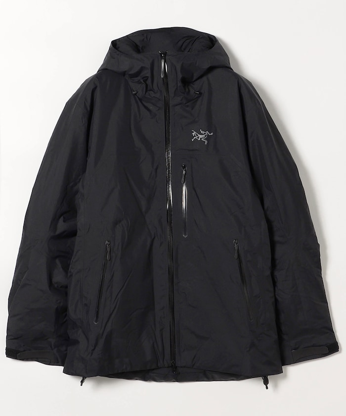 ブラック:Black