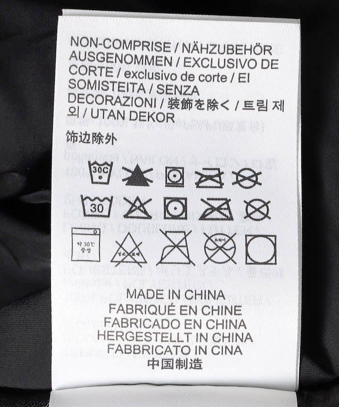商品サムネイル