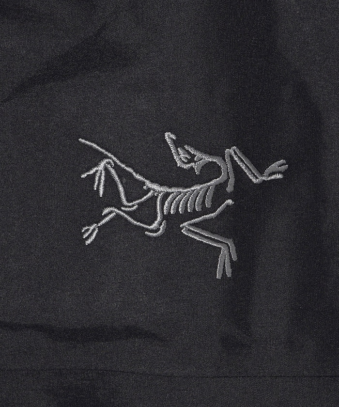 商品サムネイル