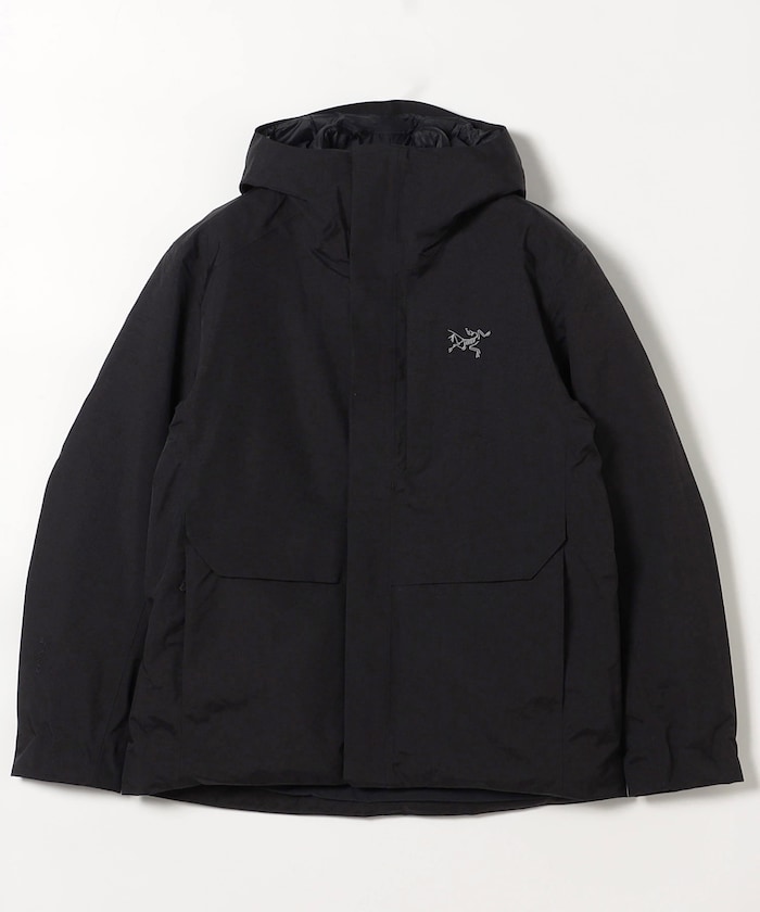 ブラック:Black