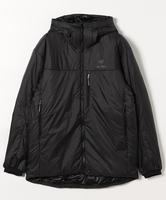 ブラック:Black