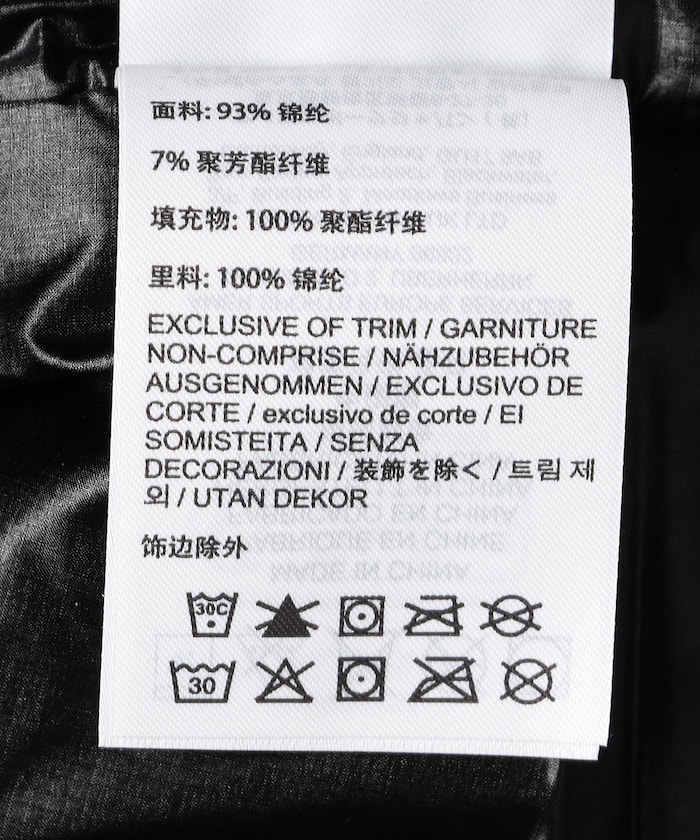 商品サムネイル