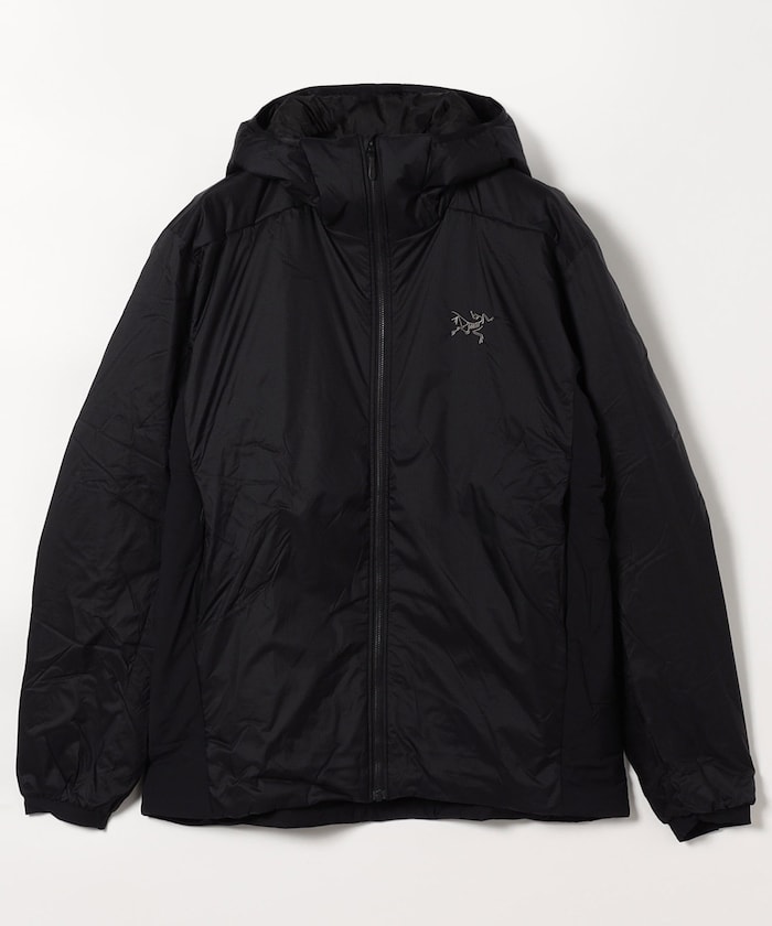ブラック:Black