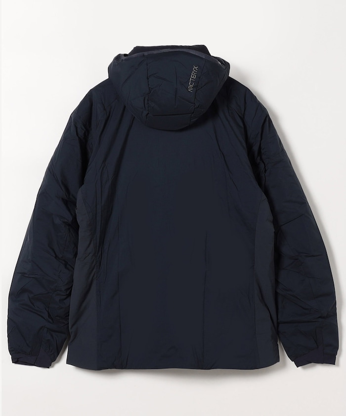 商品サムネイル