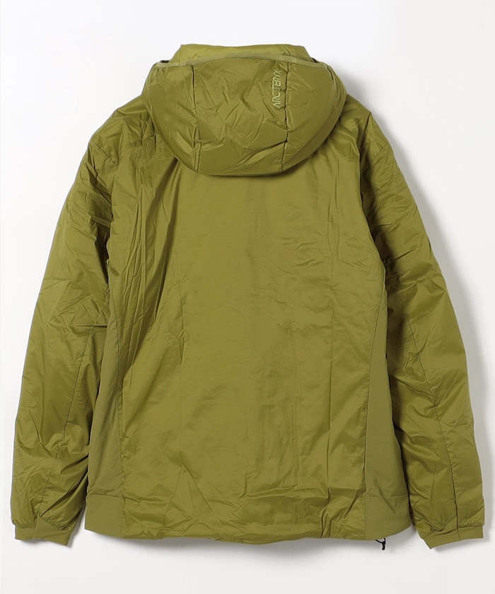 商品サムネイル