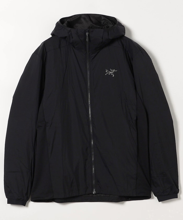 ブラック:Black