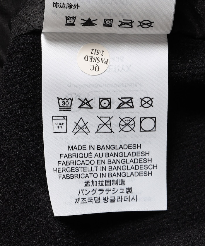 商品サムネイル