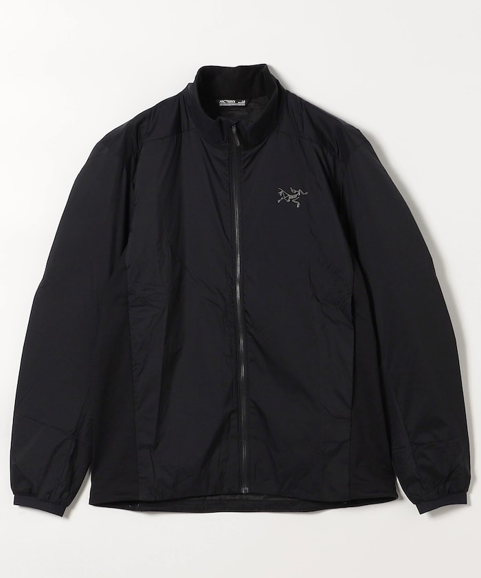 ブラック:Black