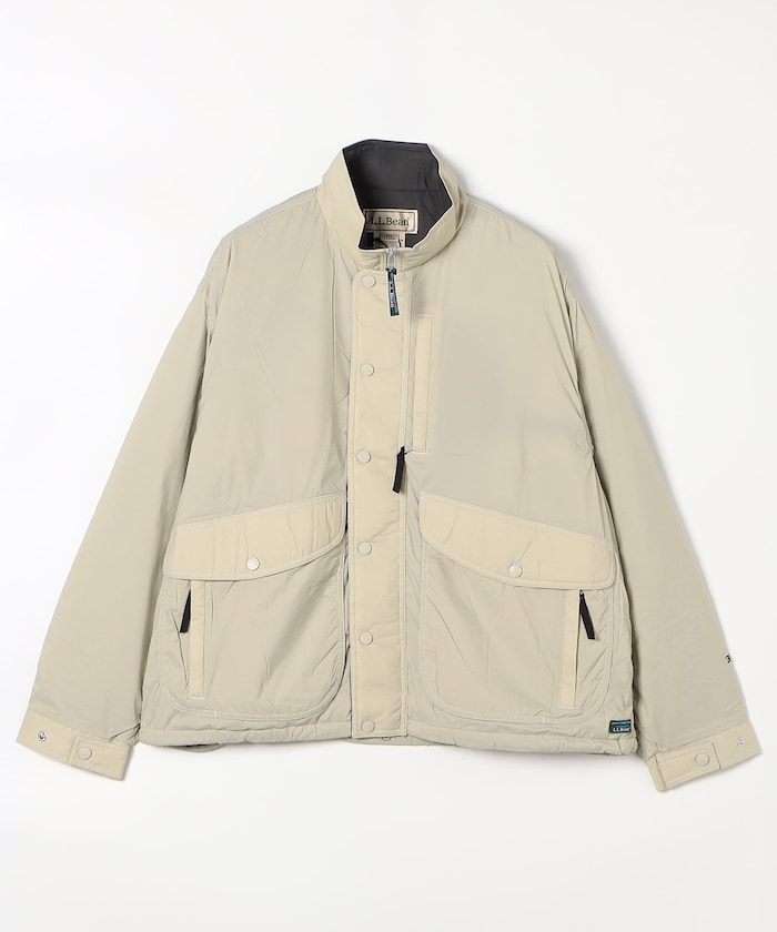 Beans Windy Ridge insulated JKT