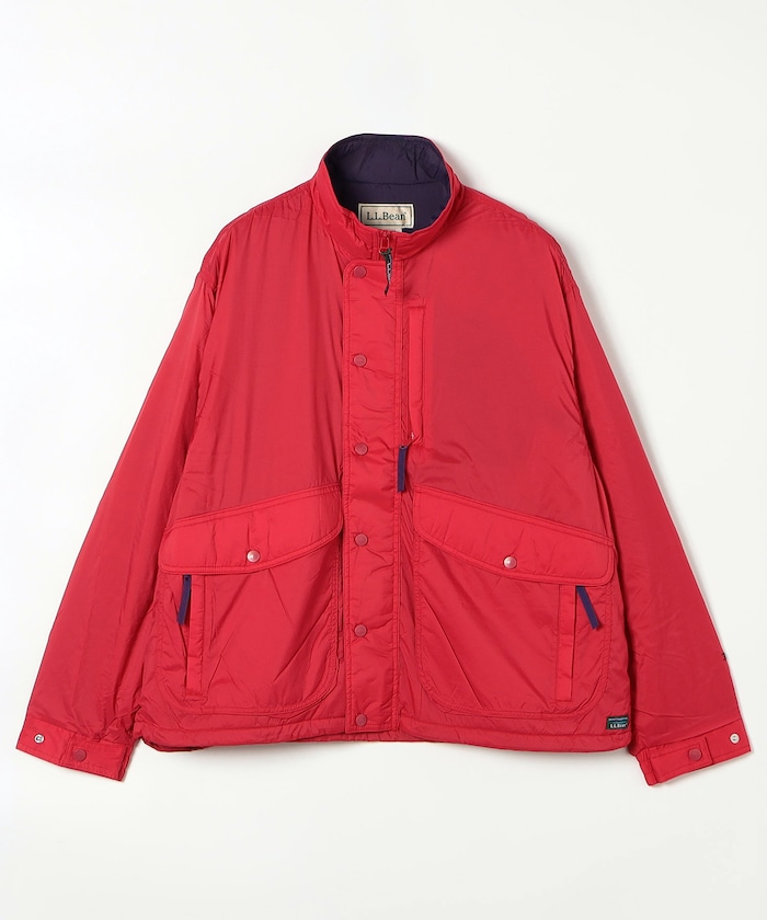 Beans Windy Ridge insulated JKT