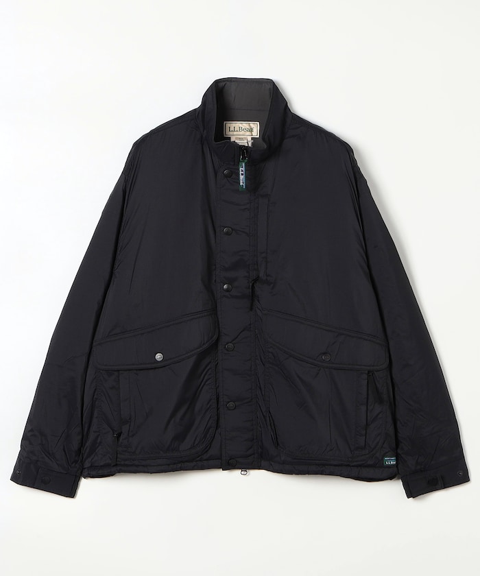Beans Windy Ridge insulated JKT