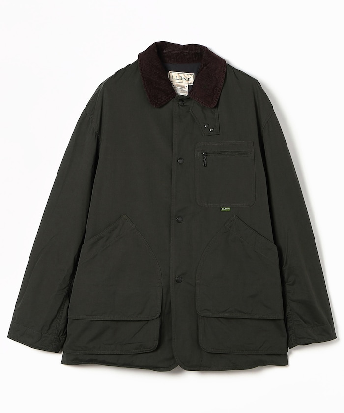 オリーブ：Dk.olive