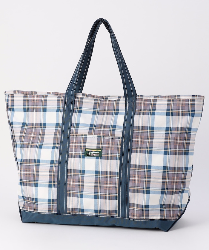 ﾌﾟﾘﾝﾄ/柄：Indigo Tarten