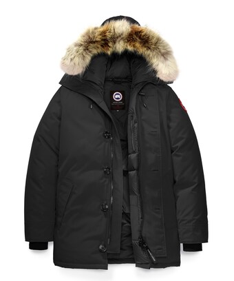 CANADA GOOSE｜Daytona Park(FREAK
