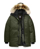 CANADA GOOSE/CHATEAU PARKA FUSION FIT/3426MA｜Daytona Park(FREAK