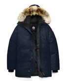 CANADA GOOSE/CHATEAU PARKA FUSION FIT/3426MA｜Daytona Park(FREAK 