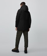 CANADA GOOSE/Chateau Parka/2053M｜Daytona Park(FREAK
