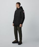 CANADA GOOSE/Chateau Parka/2053M｜Daytona Park(FREAK