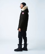 CANADA GOOSE/Jasper Parka/3438MJ｜Daytona Park(FREAK