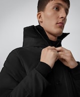 CANADA GOOSE/Chateau Parka/2053M｜Daytona Park(FREAK