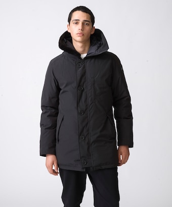 CANADA GOOSE｜Daytona Park(FREAK