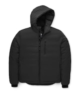 CANADA GOOSE/Lodge Hoody Black Label/5078MB｜Daytona Park(FREAK