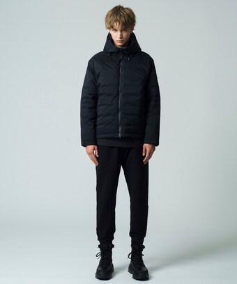 CANADA GOOSE｜Daytona Park(FREAK