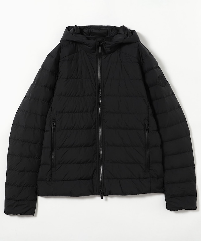 ブラック:Black