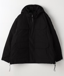 CANADA GOOSE/Maitland Parka Japan Exclusive｜Daytona Park(FREAK