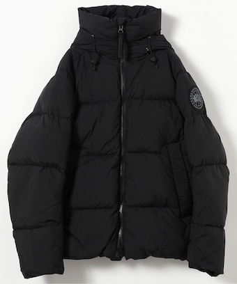 CANADA GOOSE｜Daytona Park(FREAK