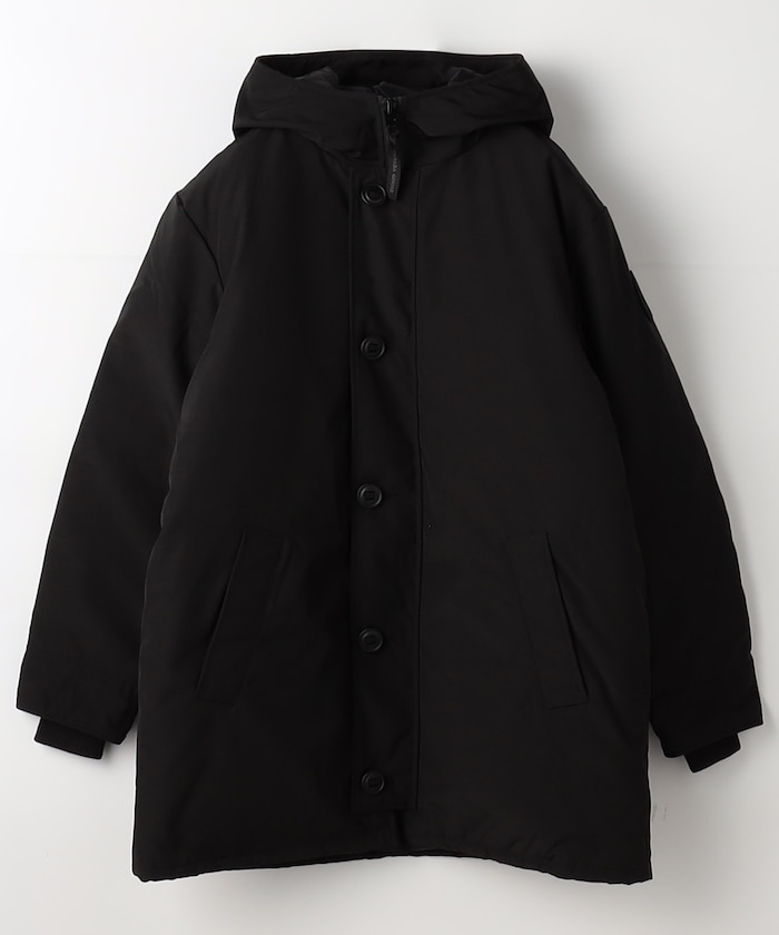 ヒマちゃん専用♡マウンテンジャケット　クロップド　XL 検索結果｜Daytona Park(FREAK'S STORE公式通販)