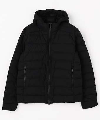 CANADA GOOSE｜Daytona Park(FREAK