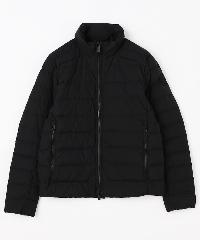 Crofton Jacket EnduraLuxe