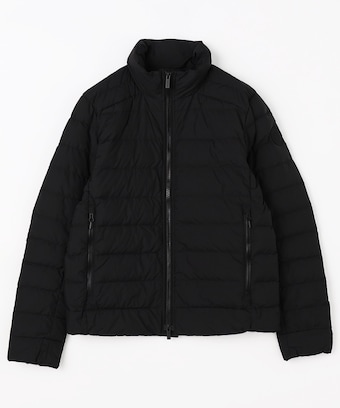 CANADA GOOSE｜Daytona Park(FREAK