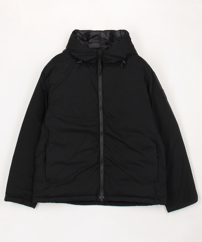 Lodge Hoodie Japan Exclusive