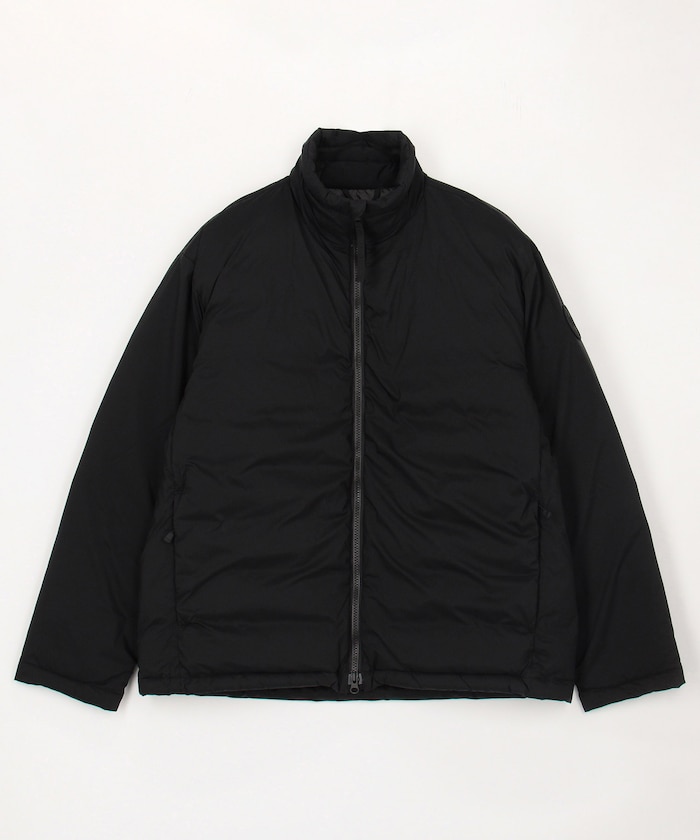 Lodge Jacket Japan Exclusive