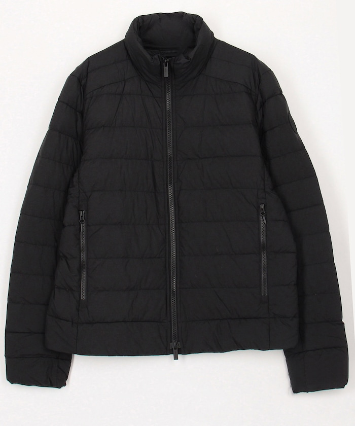 Crofton Jacket EnduraLuxe