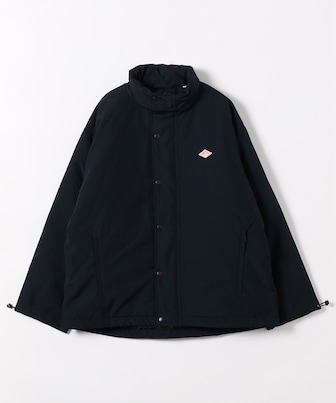 DANTON】価格もデザインもちょうどいい【これが粋です】【DANTON】価格 